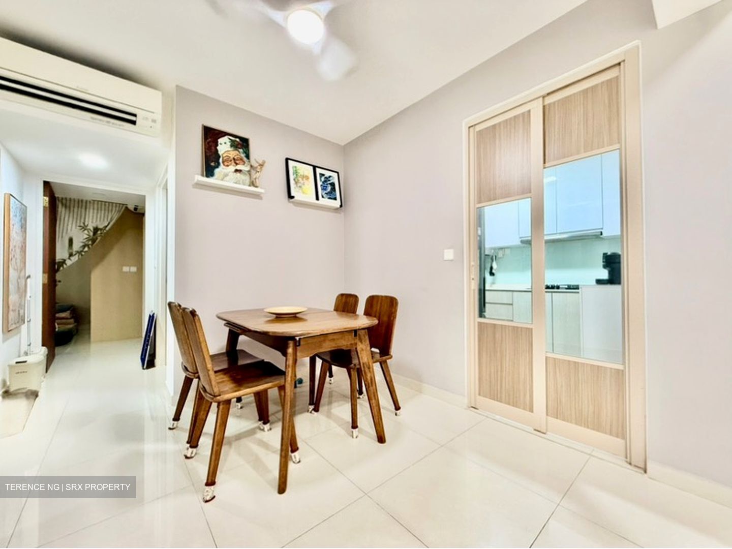 Blk 120A Eastwave @ Canberra (Sembawang), HDB 4 Rooms #616451321